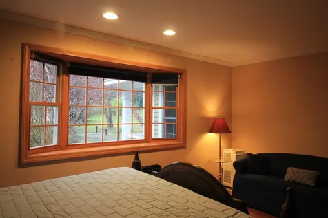 176 Amory Leland Drive Thornton NH 03285