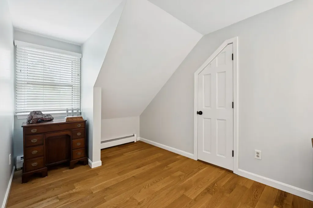 12 Hemlock Road Kensington NH 03833