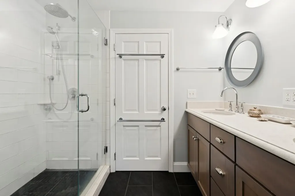 12 Hemlock Road Kensington NH 03833