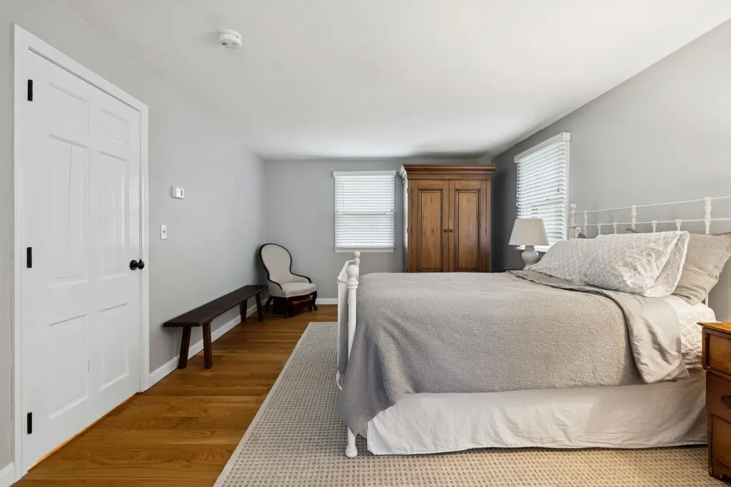 12 Hemlock Road Kensington NH 03833