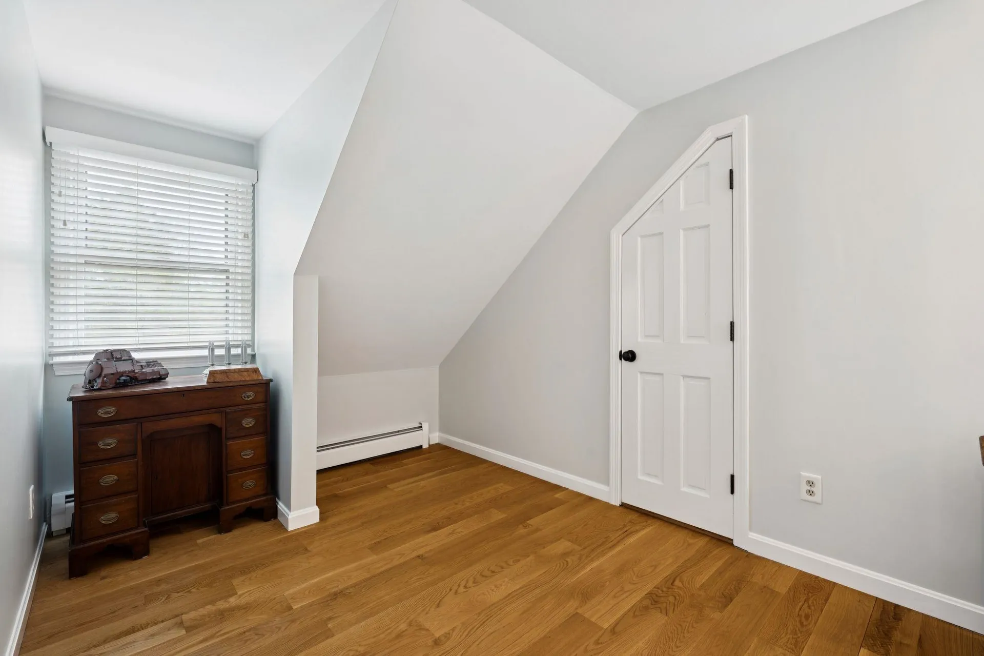 12 Hemlock Road Kensington NH 03833