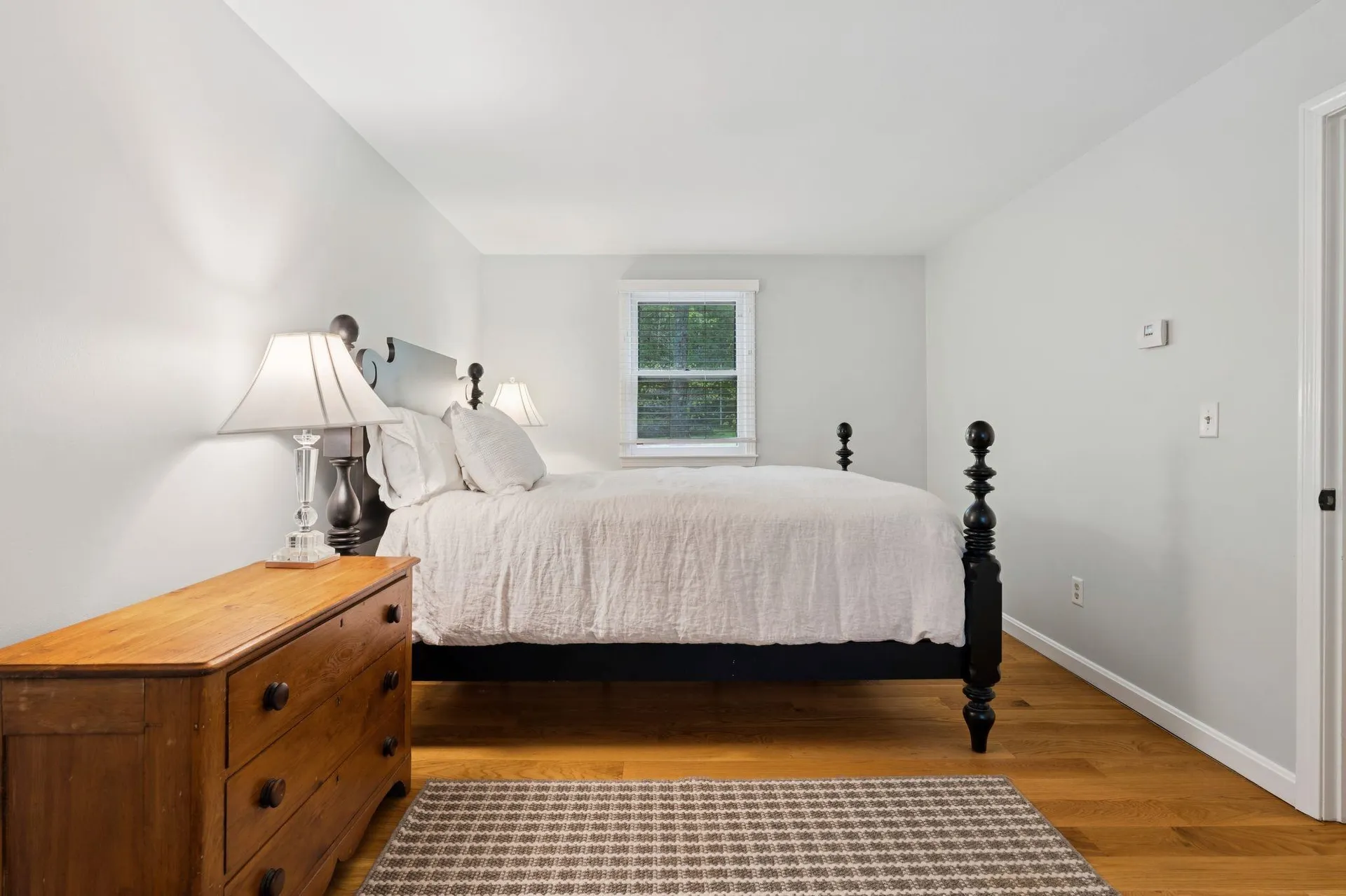 12 Hemlock Road Kensington NH 03833