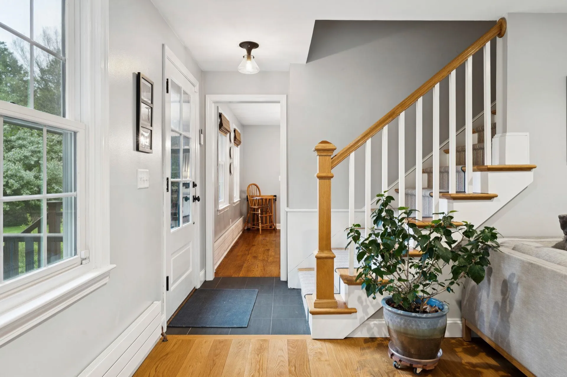 12 Hemlock Road Kensington NH 03833