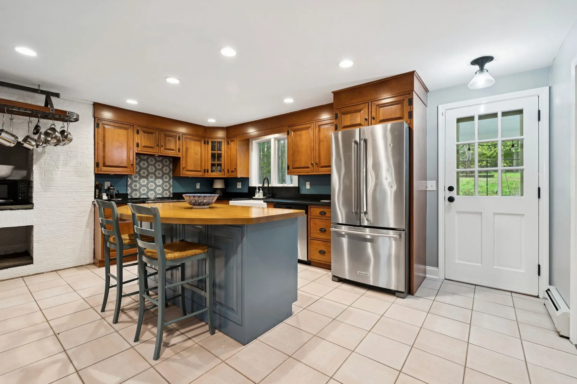 12 Hemlock Road Kensington NH 03833