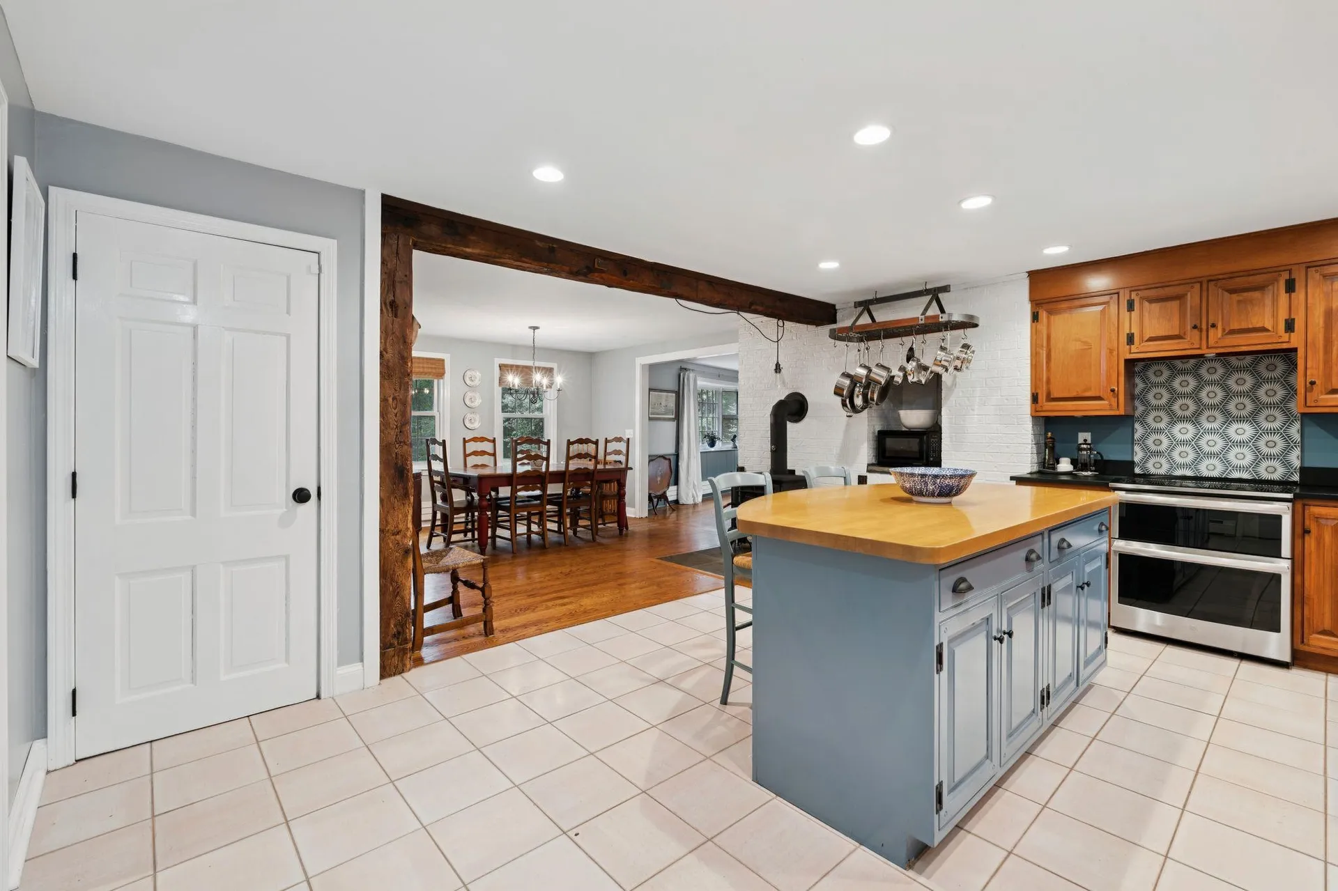 12 Hemlock Road Kensington NH 03833