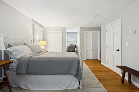 12 Hemlock Road Kensington NH 03833
