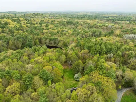 12 Hemlock Road Kensington NH 03833