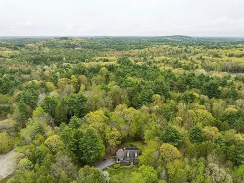 12 Hemlock Road Kensington NH 03833