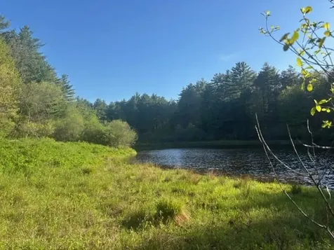12 Hemlock Road Kensington NH 03833