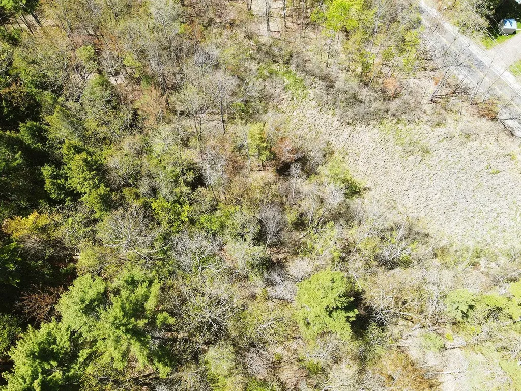 547 White Oaks Road Laconia NH 03246