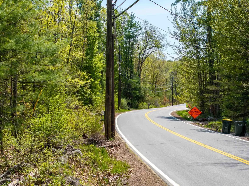 547 White Oaks Road Laconia NH 03246