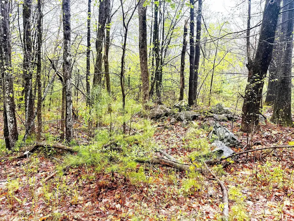 547 White Oaks Road Laconia NH 03246