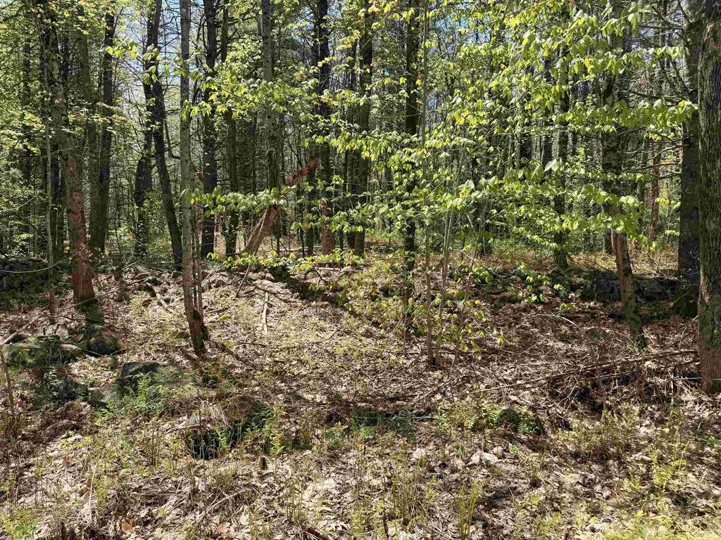 547 White Oaks Road Laconia NH 03246