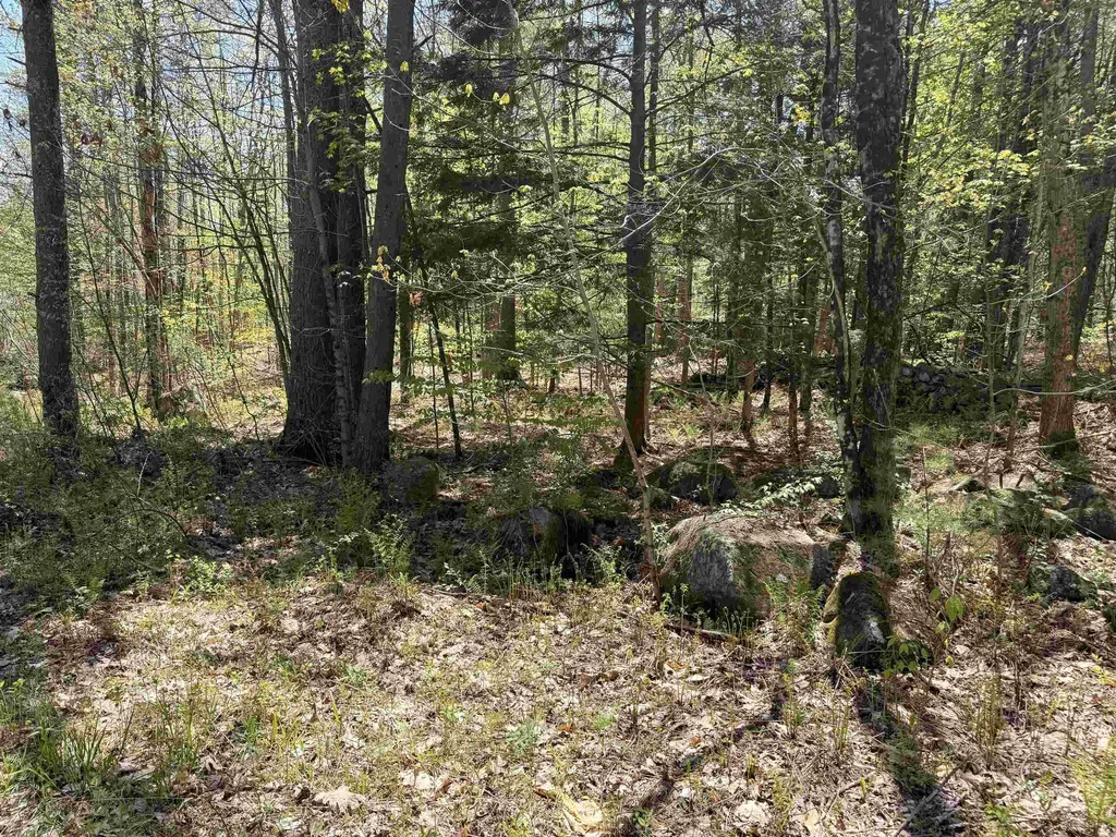 547 White Oaks Road Laconia NH 03246
