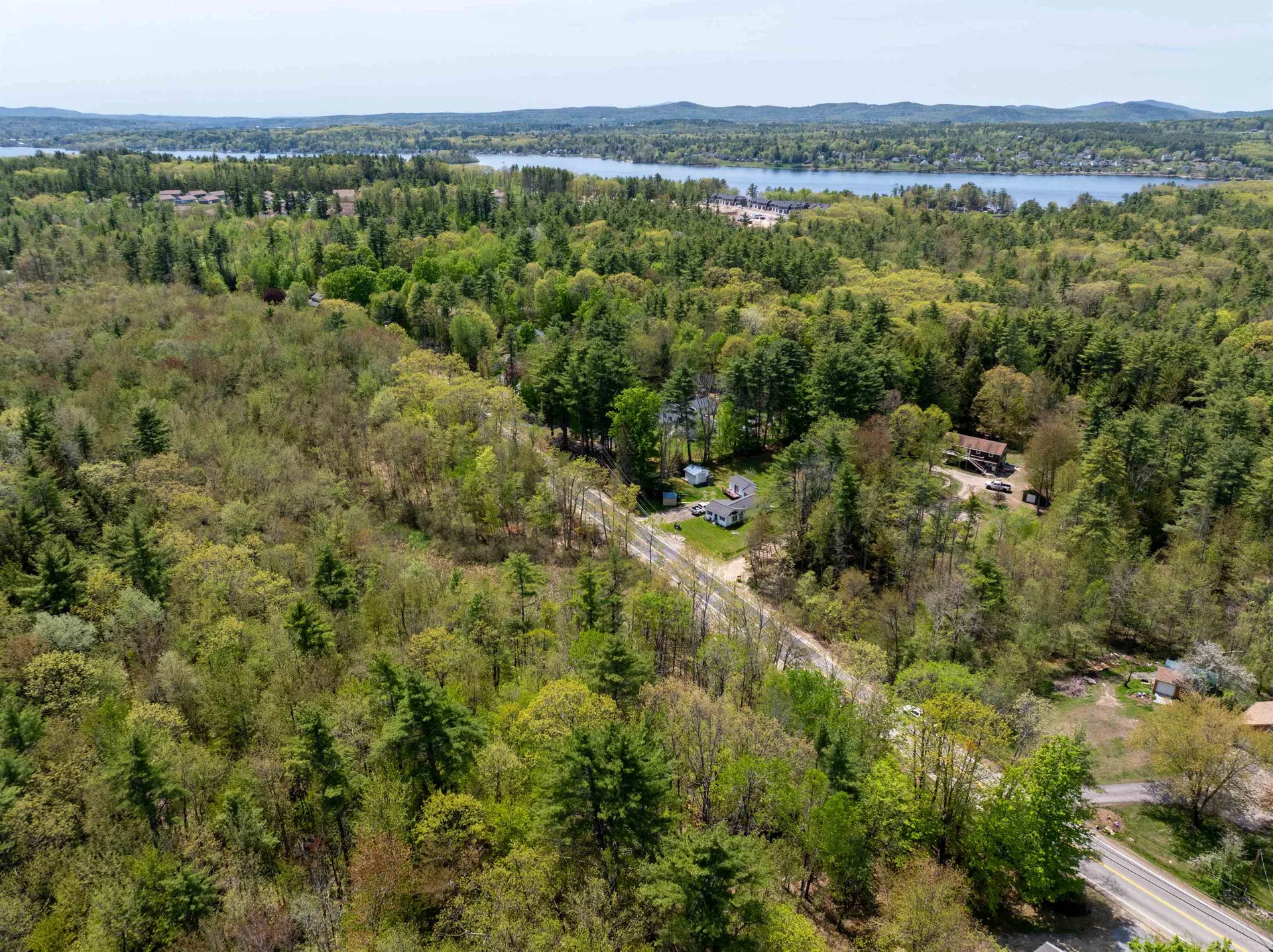 547 White Oaks Road Laconia NH 03246