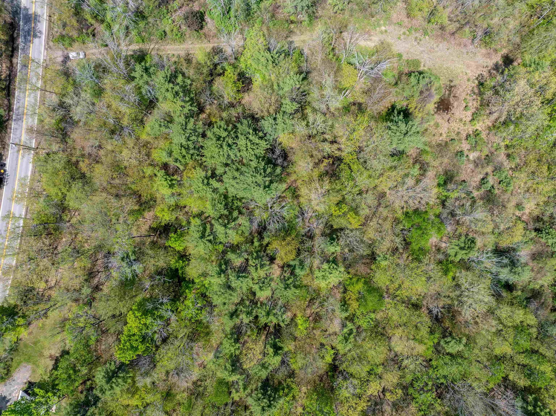 547 White Oaks Road Laconia NH 03246