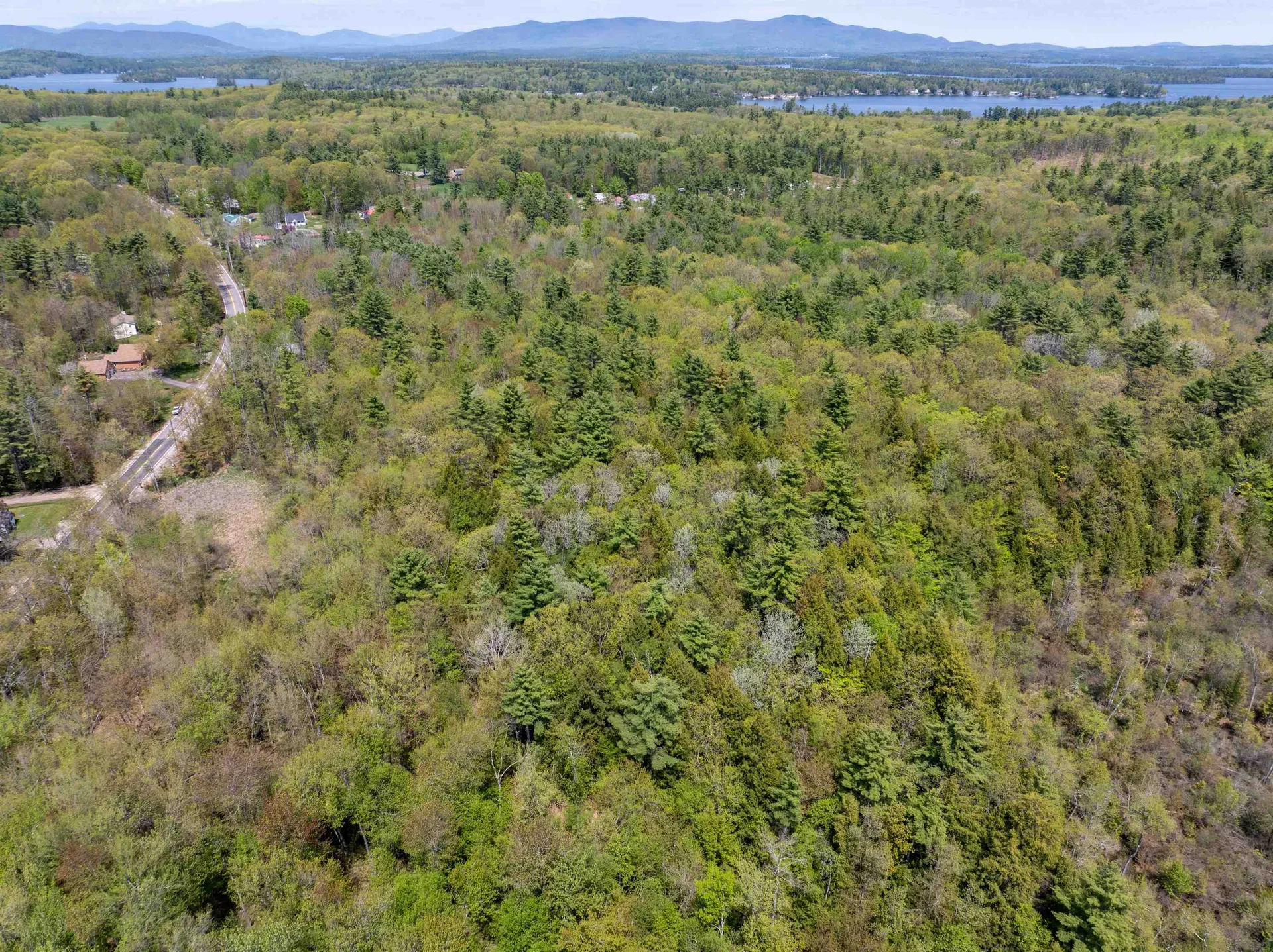 547 White Oaks Road Laconia NH 03246