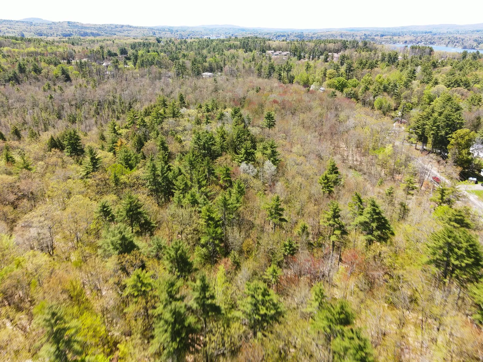 547 White Oaks Road Laconia NH 03246