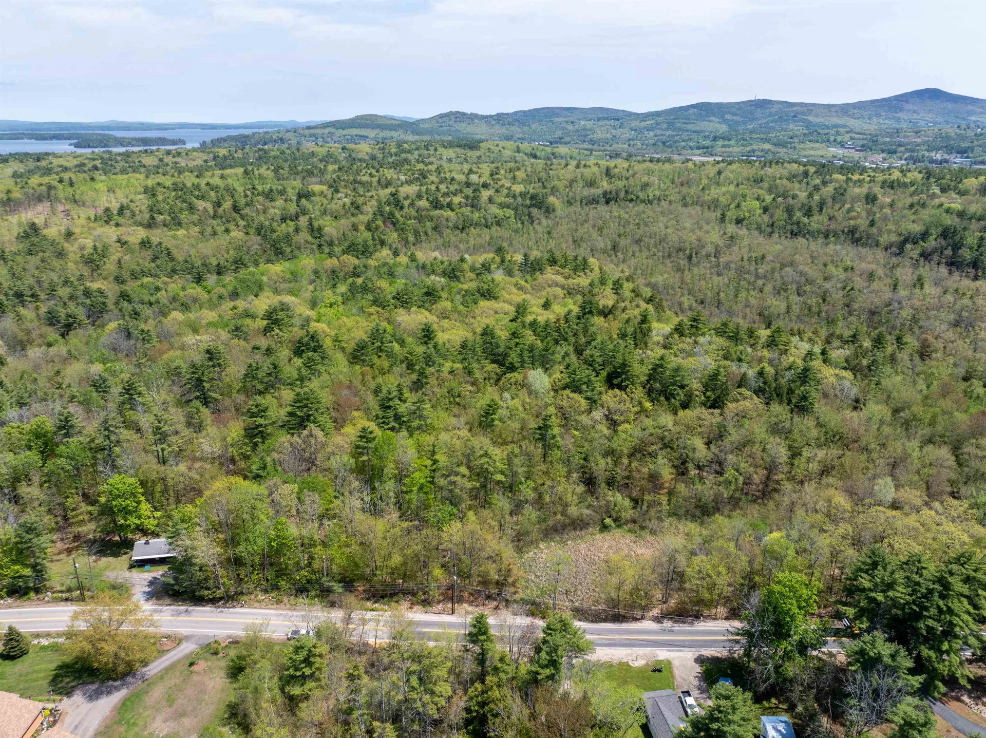 547 White Oaks Road Laconia NH 03246