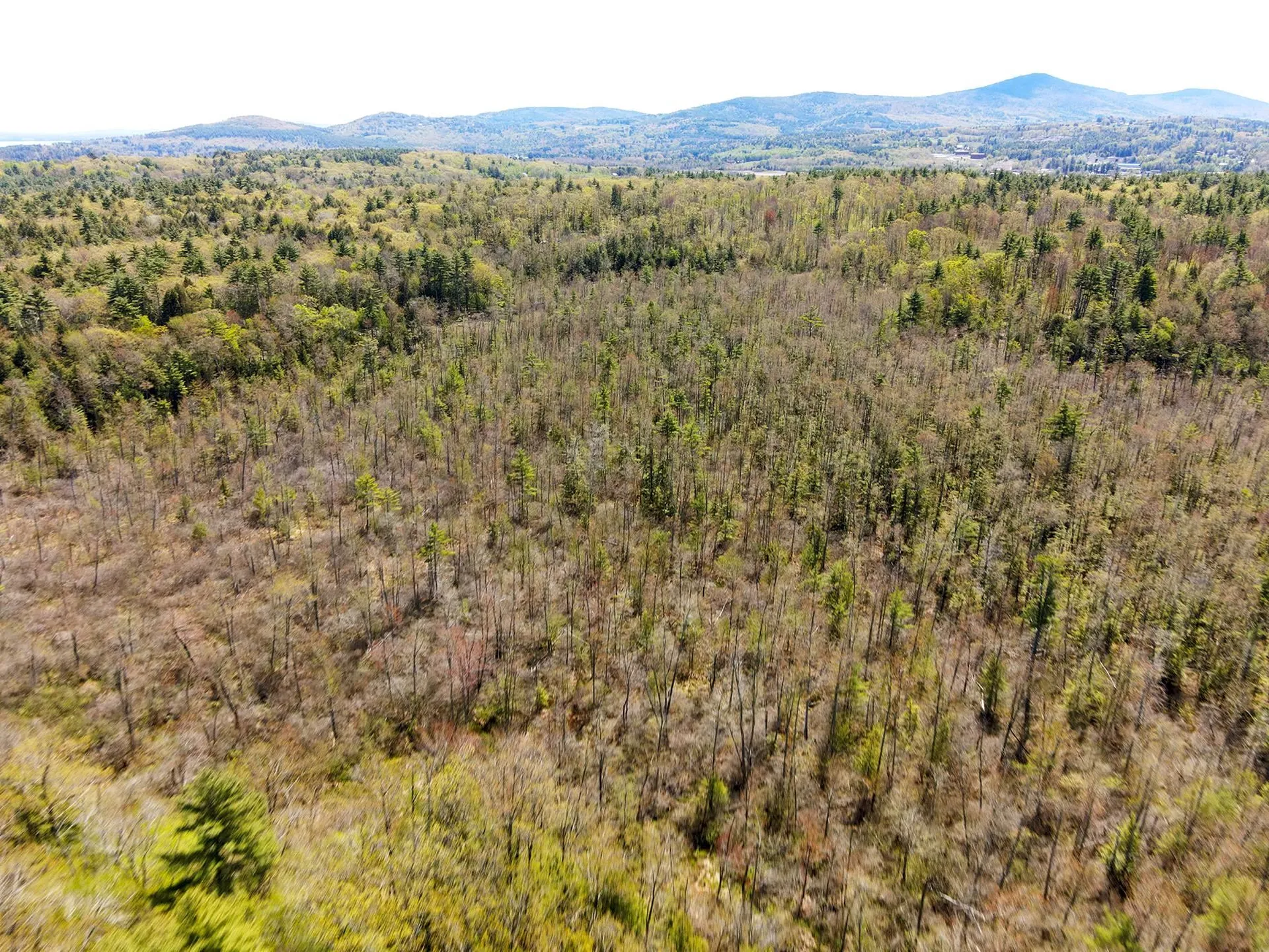 547 White Oaks Road Laconia NH 03246