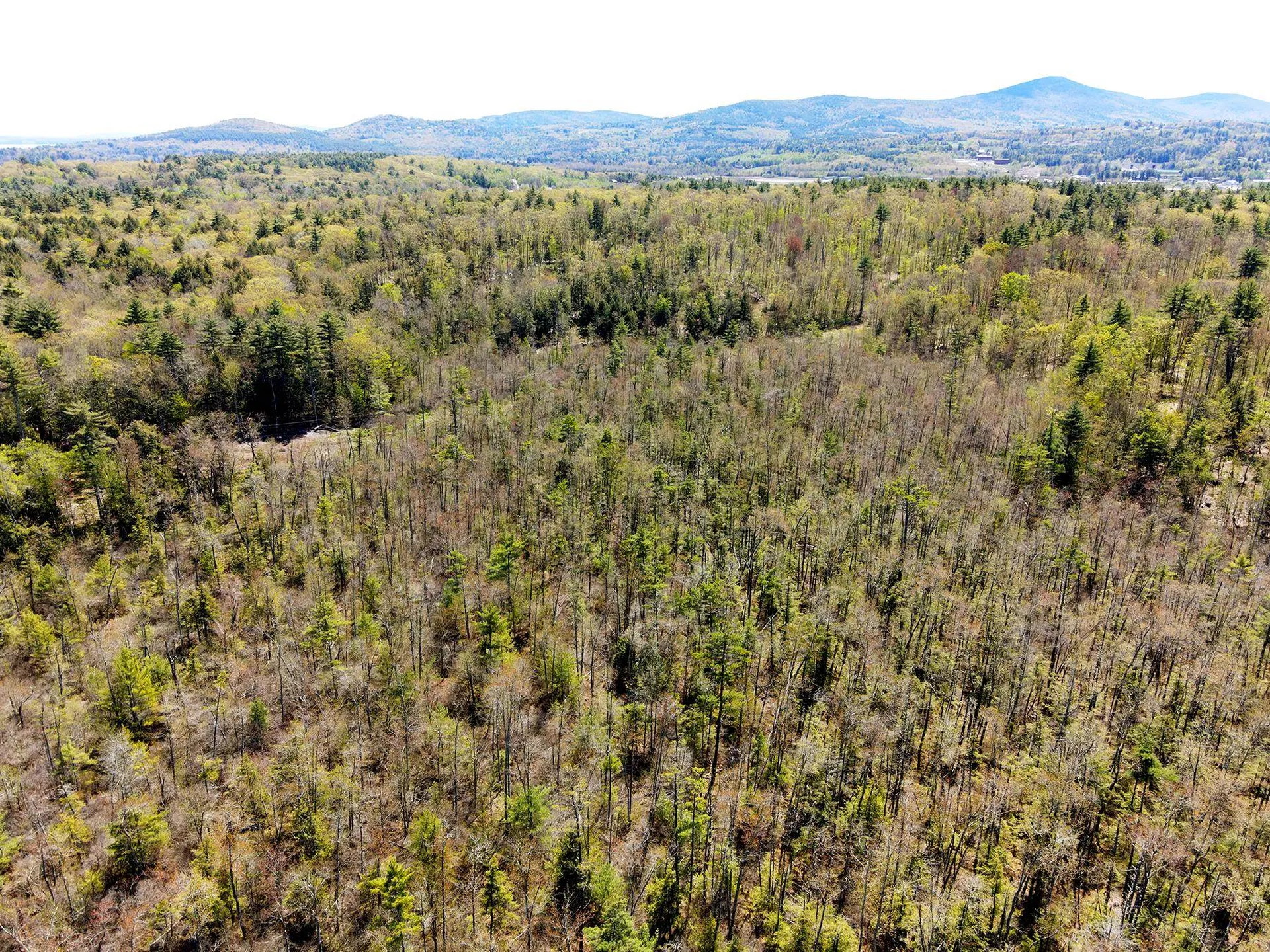 547 White Oaks Road Laconia NH 03246