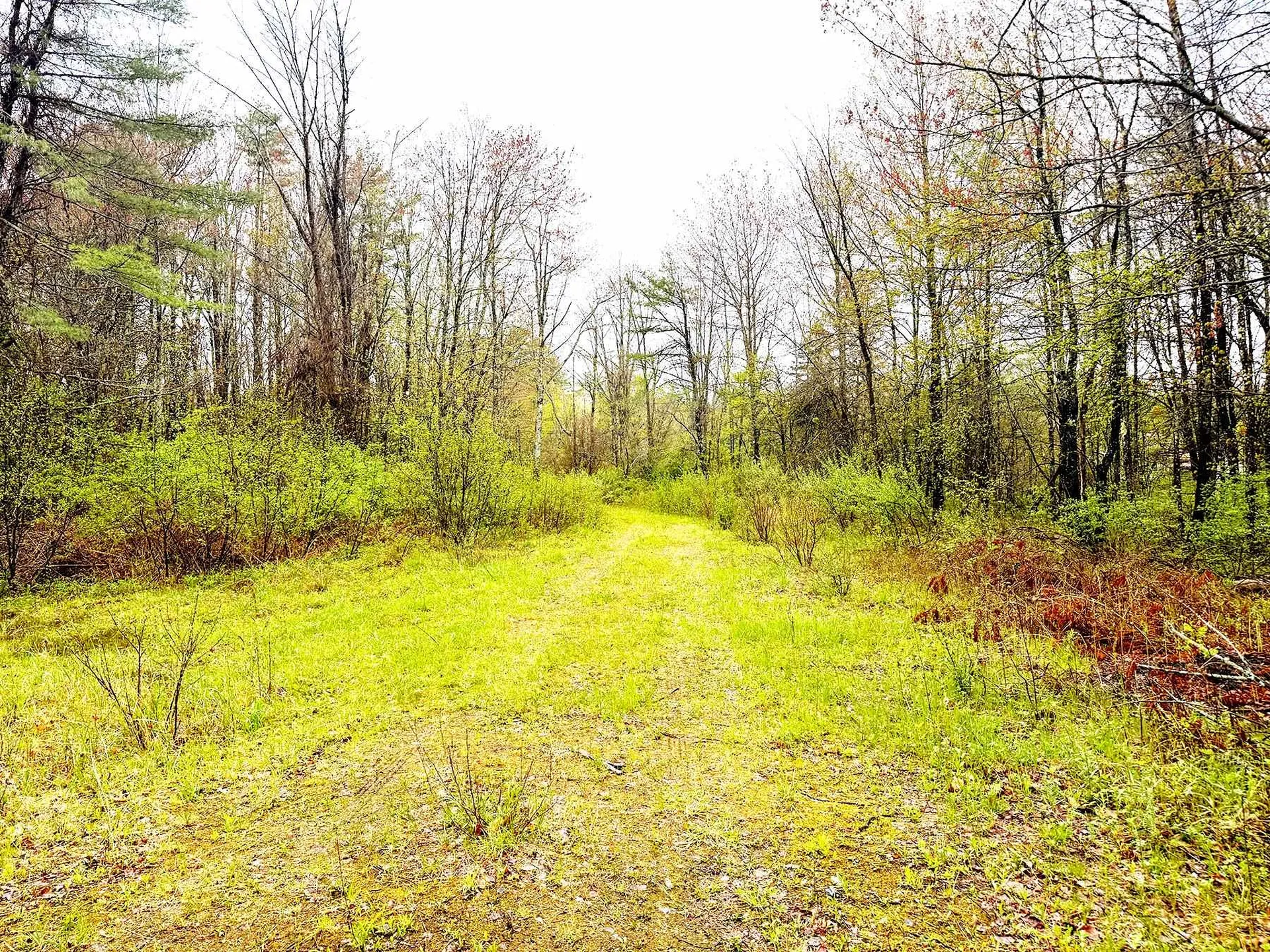 547 White Oaks Road Laconia NH 03246