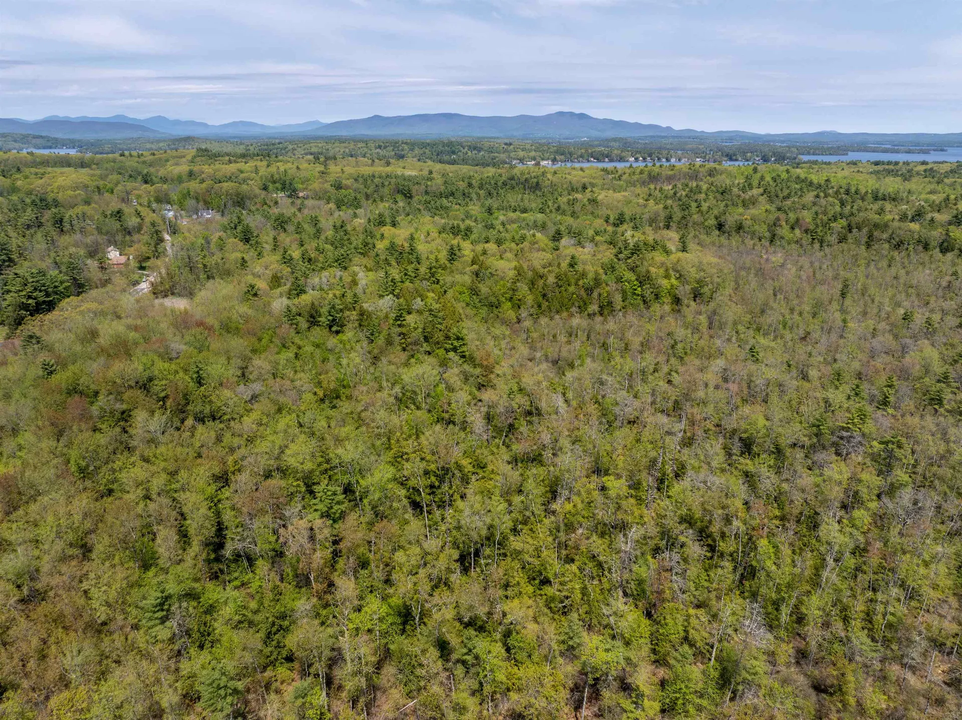 547 White Oaks Road Laconia NH 03246