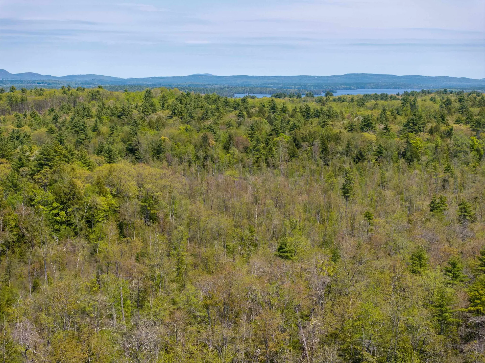 547 White Oaks Road Laconia NH 03246