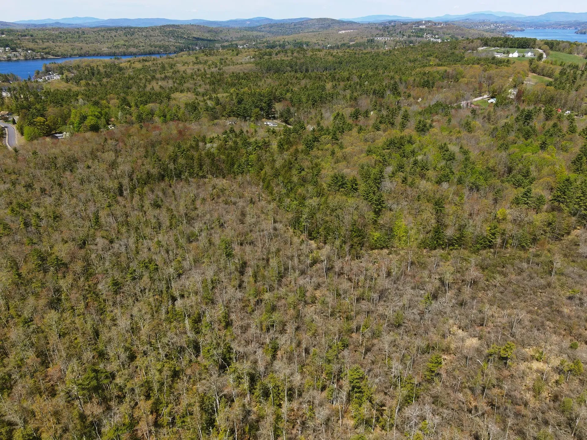 547 White Oaks Road Laconia NH 03246