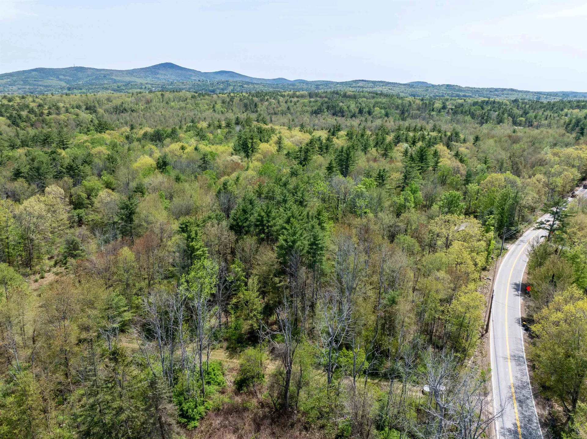 547 White Oaks Road Laconia NH 03246