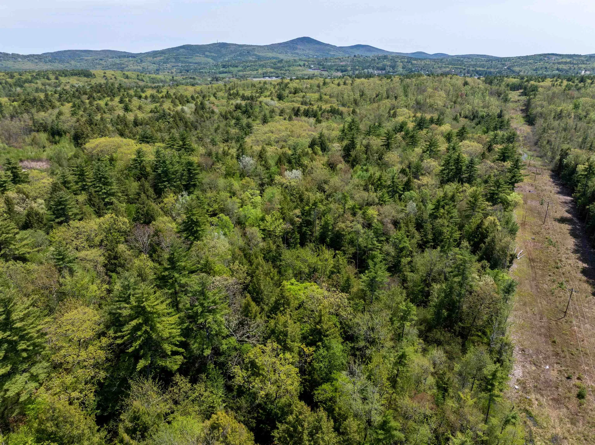 547 White Oaks Road Laconia NH 03246