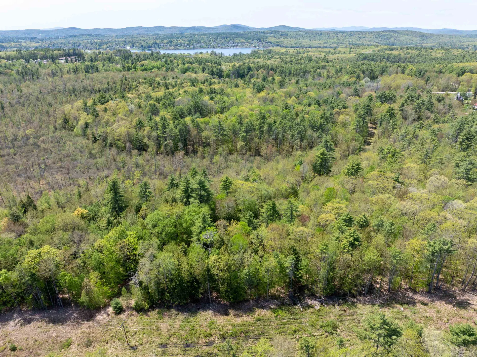 547 White Oaks Road Laconia NH 03246