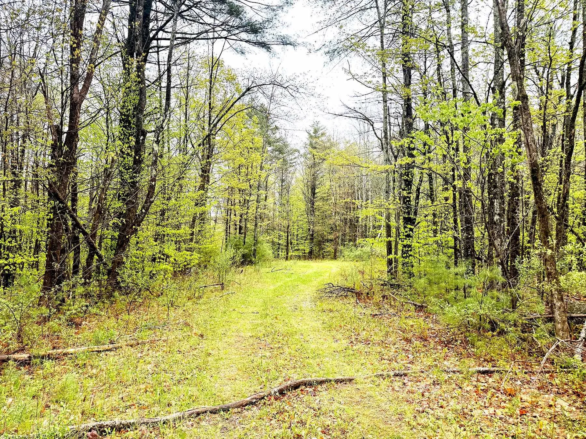 547 White Oaks Road Laconia NH 03246