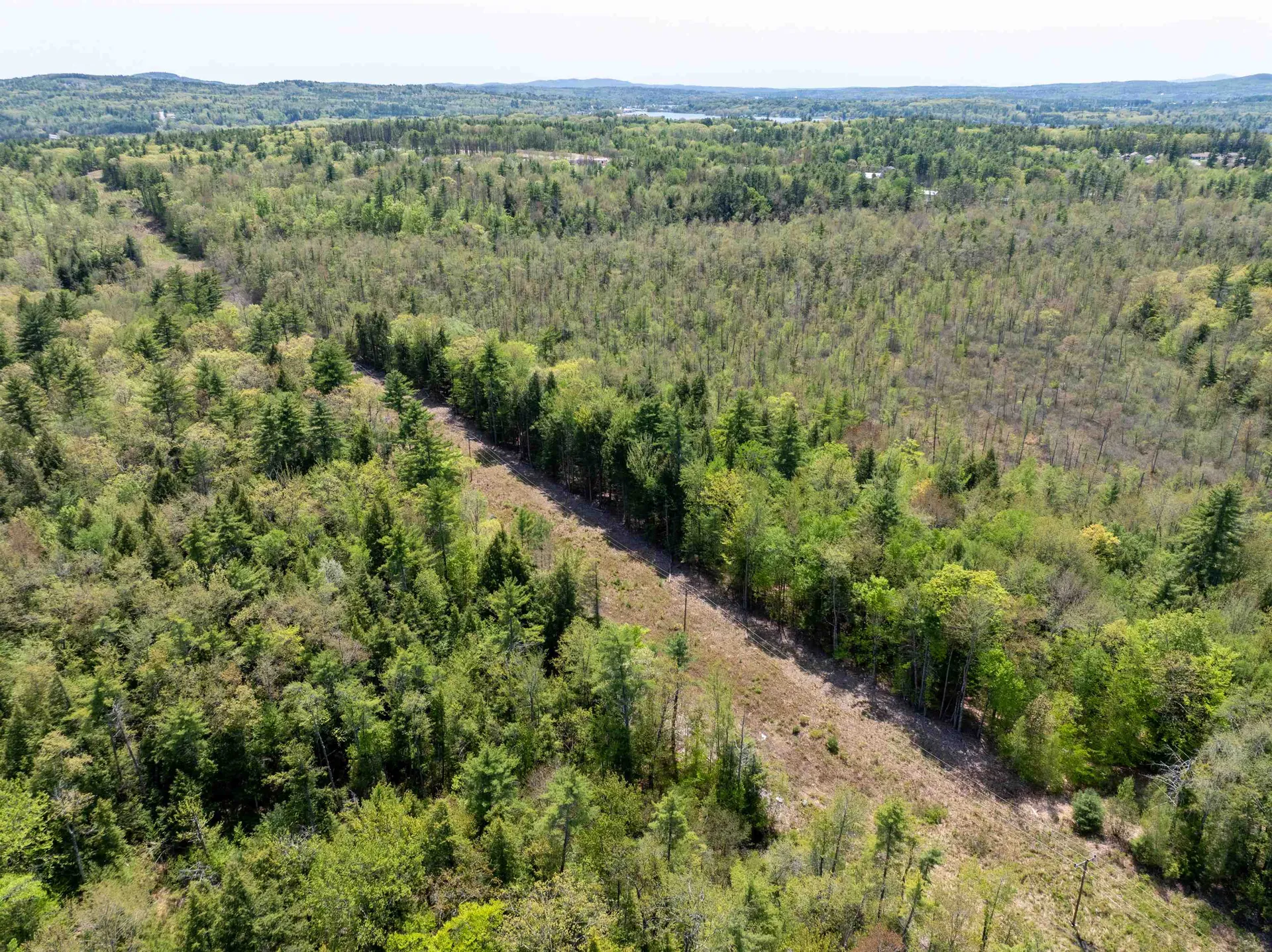 547 White Oaks Road Laconia NH 03246