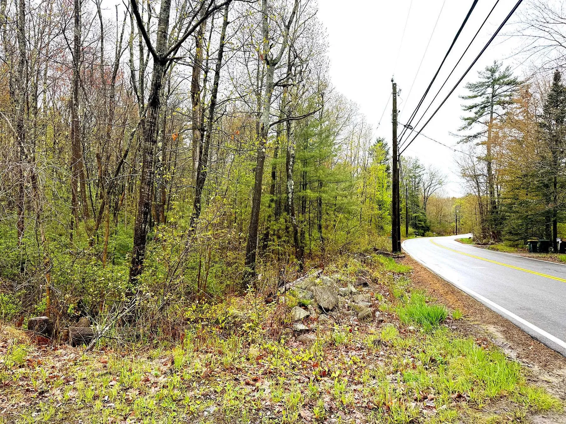 547 White Oaks Road Laconia NH 03246