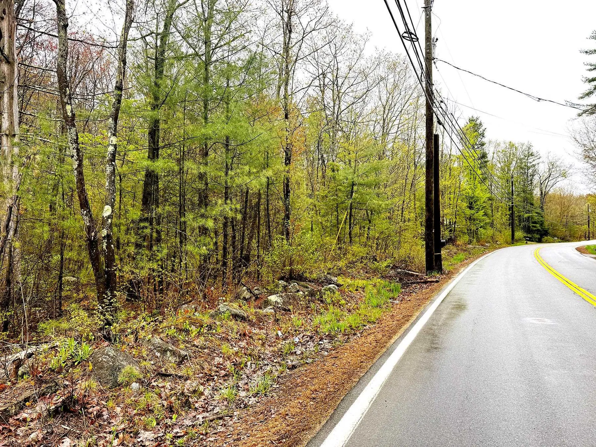 547 White Oaks Road Laconia NH 03246