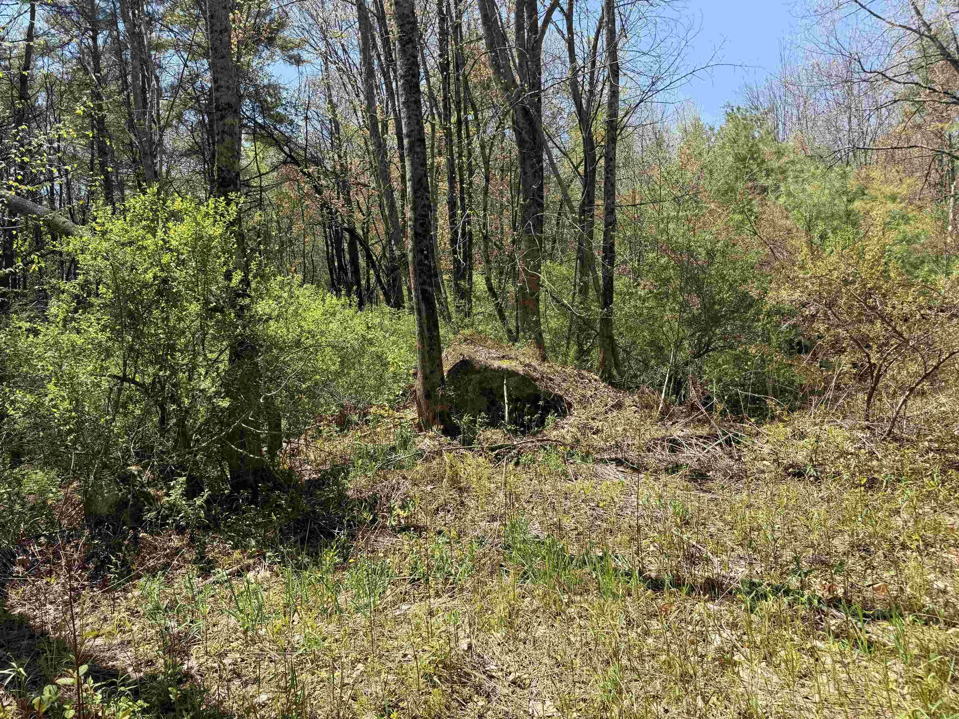 547 White Oaks Road Laconia NH 03246