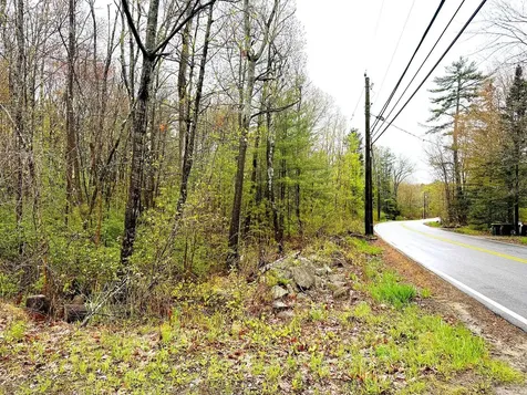 547 White Oaks Road Laconia NH 03246