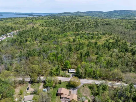 547 White Oaks Road Laconia NH 03246