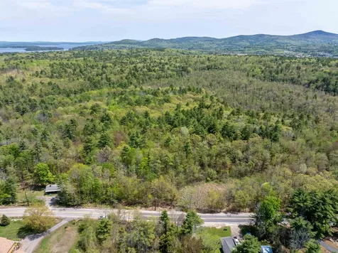 547 White Oaks Road Laconia NH 03246