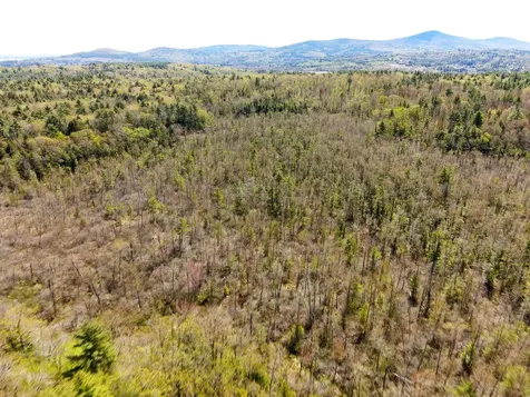 547 White Oaks Road Laconia NH 03246