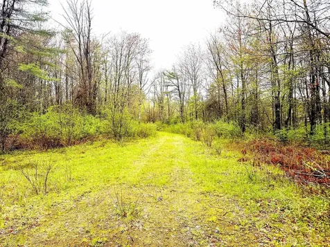547 White Oaks Road Laconia NH 03246