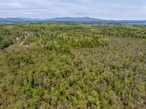 547 White Oaks Road Laconia NH 03246