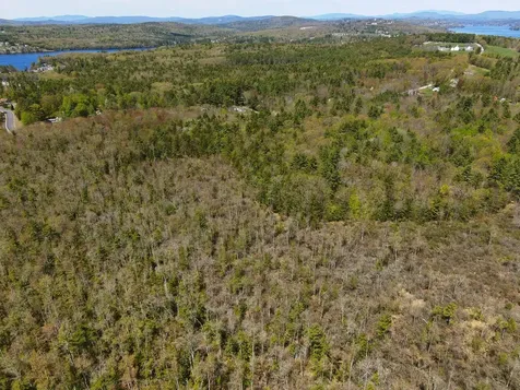 547 White Oaks Road Laconia NH 03246