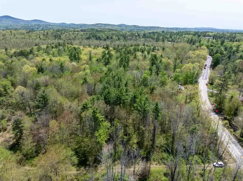 547 White Oaks Road Laconia NH 03246