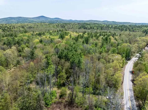 547 White Oaks Road Laconia NH 03246