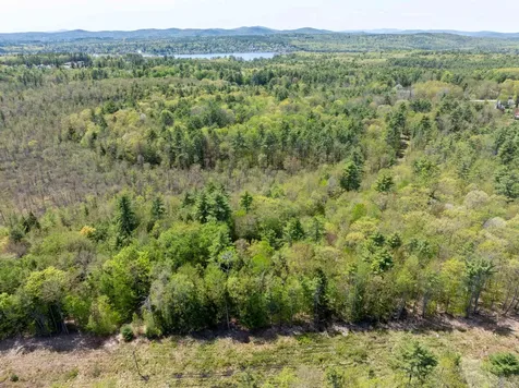 547 White Oaks Road Laconia NH 03246