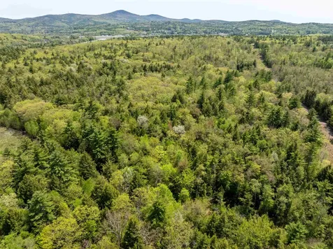 547 White Oaks Road Laconia NH 03246