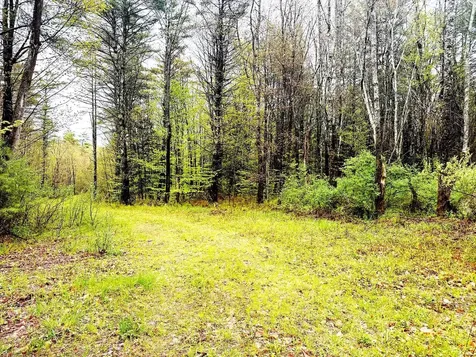 547 White Oaks Road Laconia NH 03246