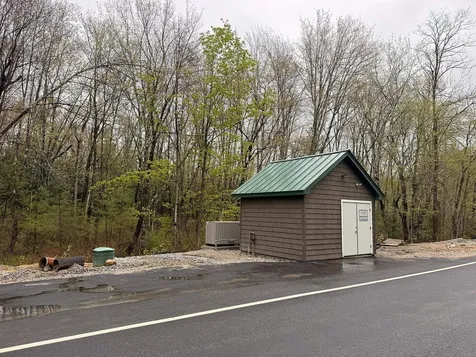 547 White Oaks Road Laconia NH 03246